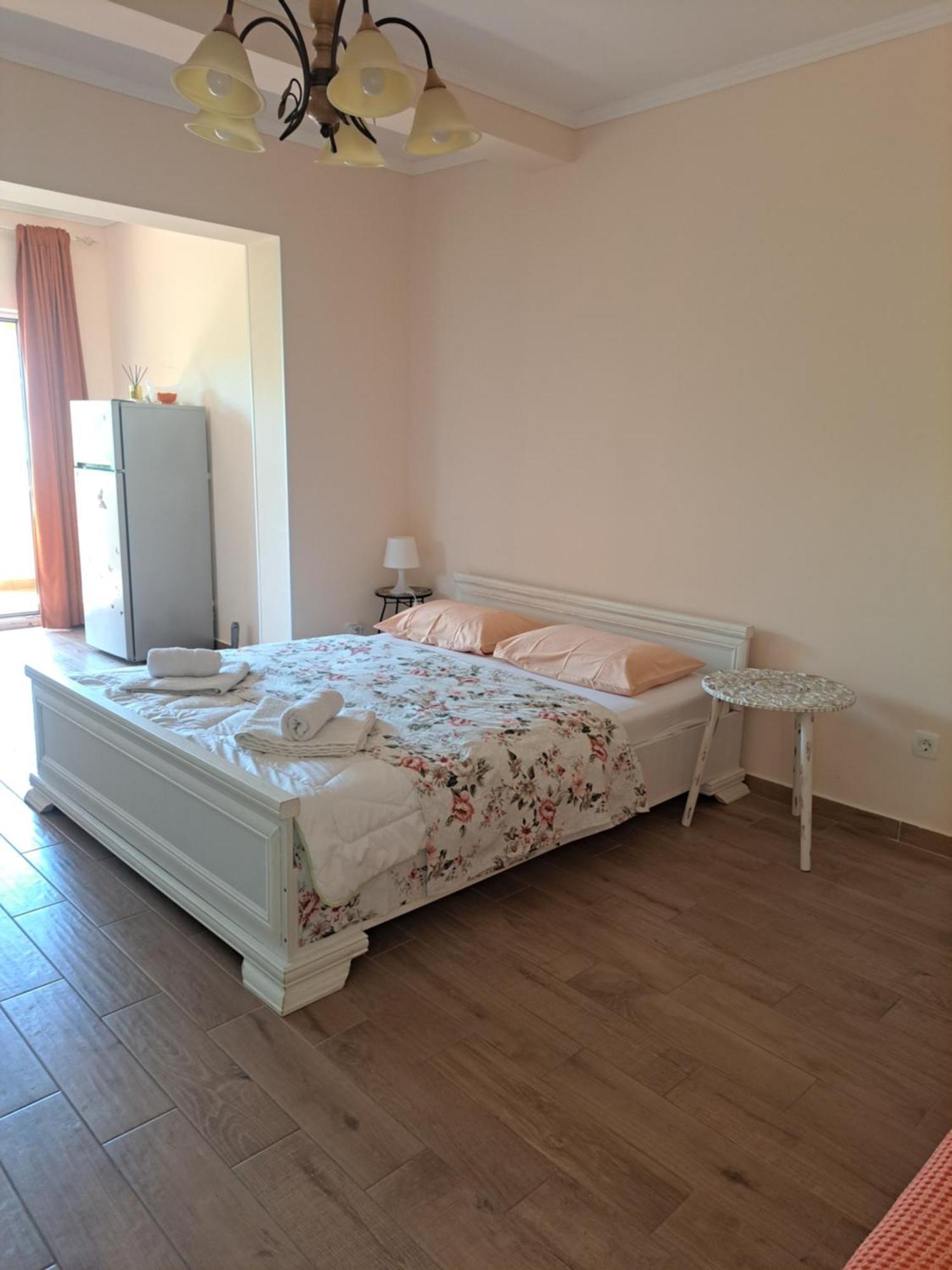 Apartment Tanja Tivat