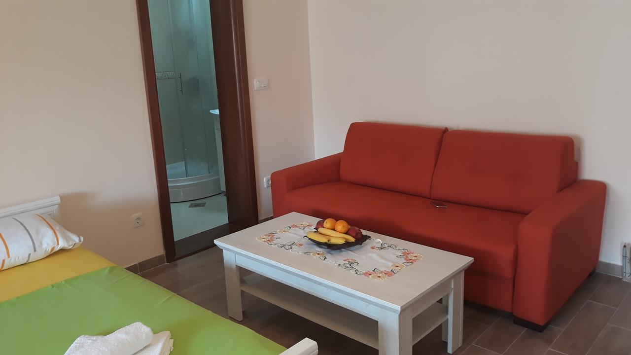 Tanja * Tivat