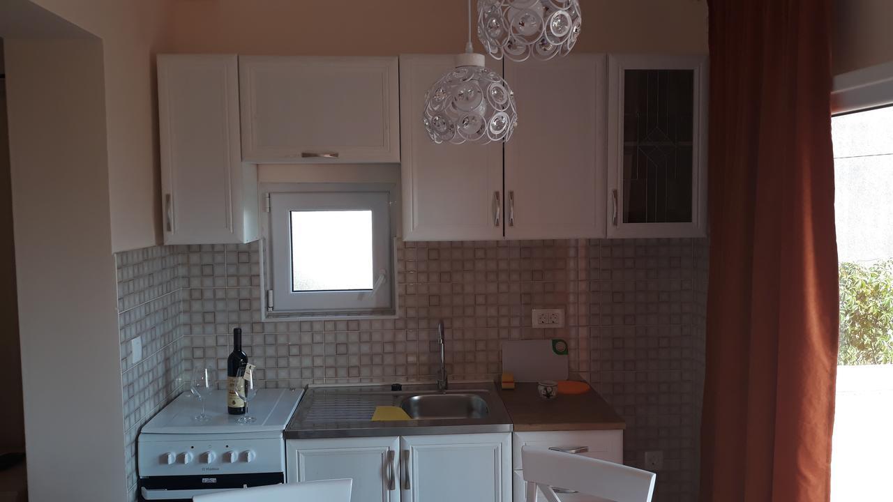 Tanja Apartment Tivat