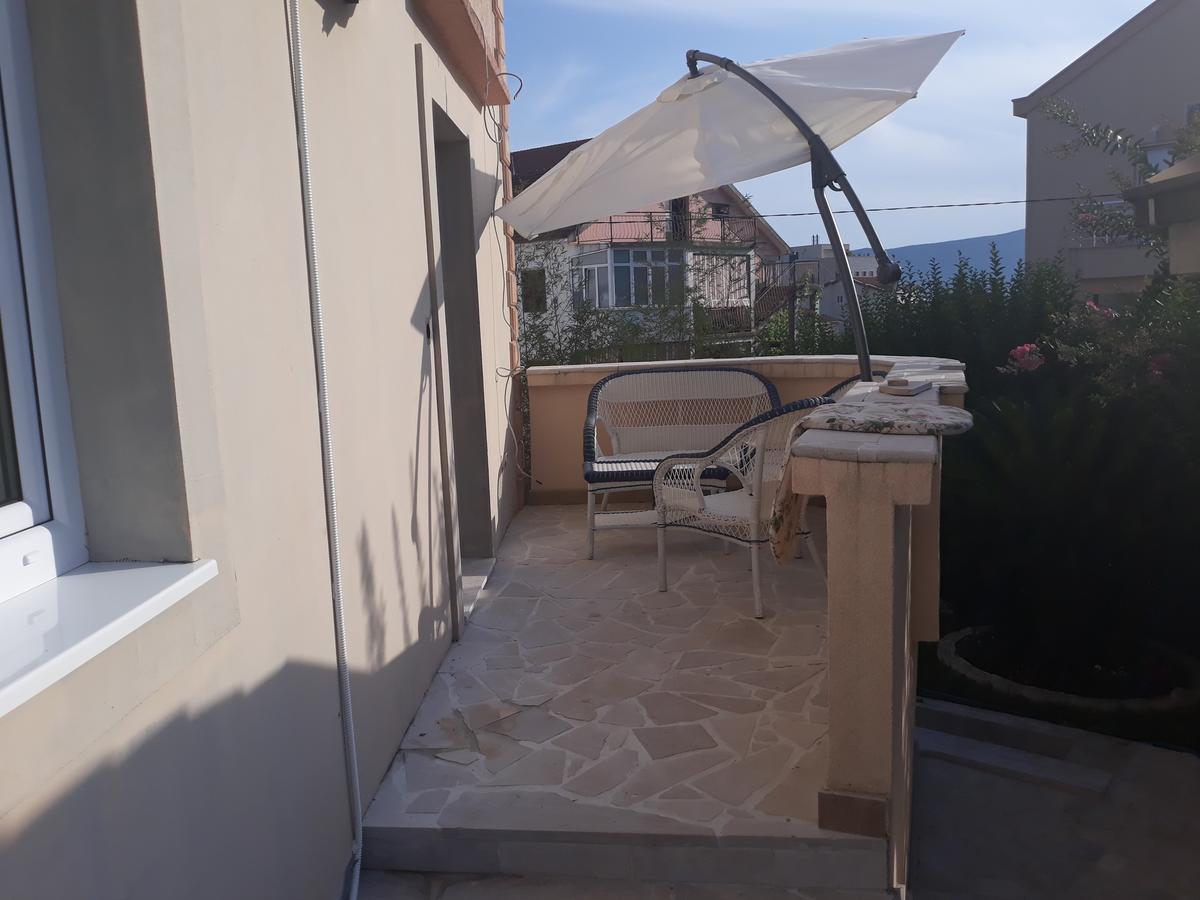 Apartment Tanja